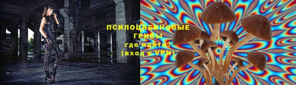 ALPHA-PVP Вязники